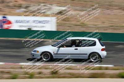 media/Apr-16-2022-VIP Trackdays (Sat) [[2a75af0965]]/C Group/Panning (Session 2)/